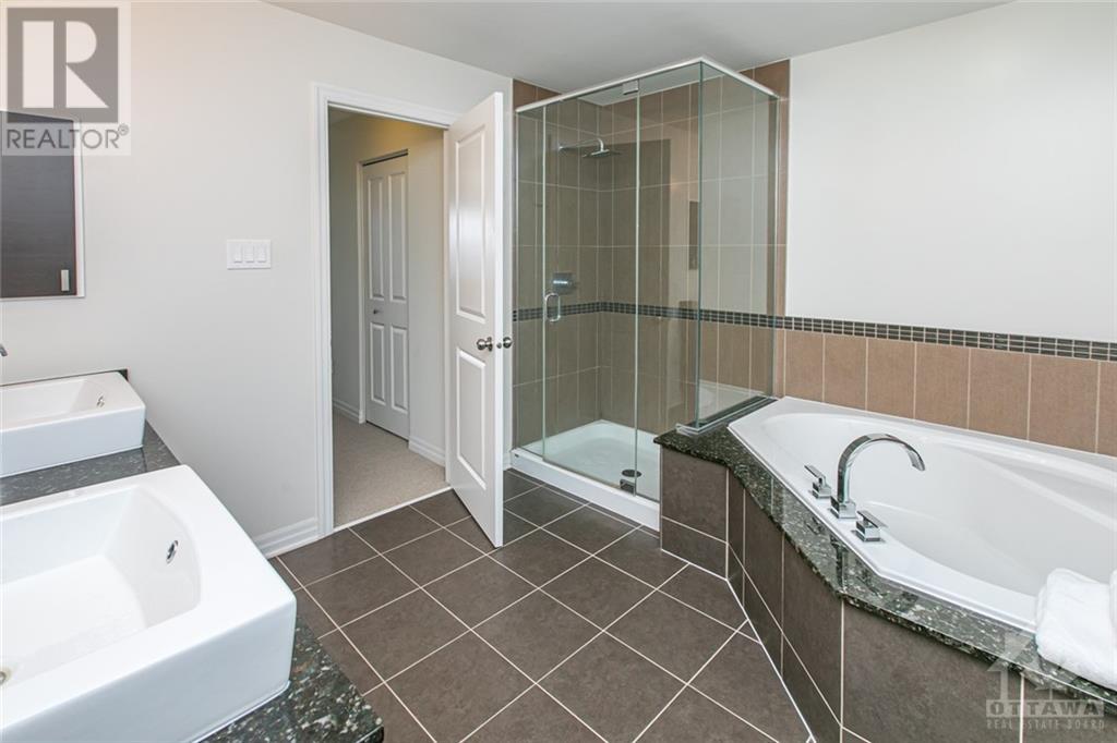 418 Dovehaven Street, Ottawa, Ontario K1W 0H2 - Photo 20 - 1259646