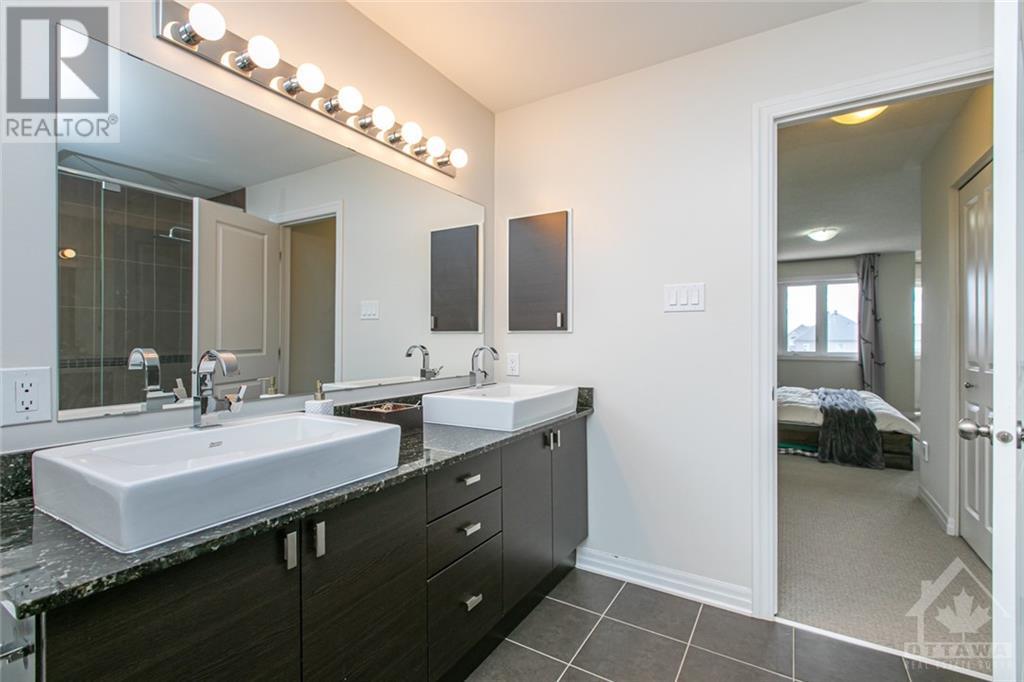 418 Dovehaven Street, Ottawa, Ontario K1W 0H2 - Photo 21 - 1259646
