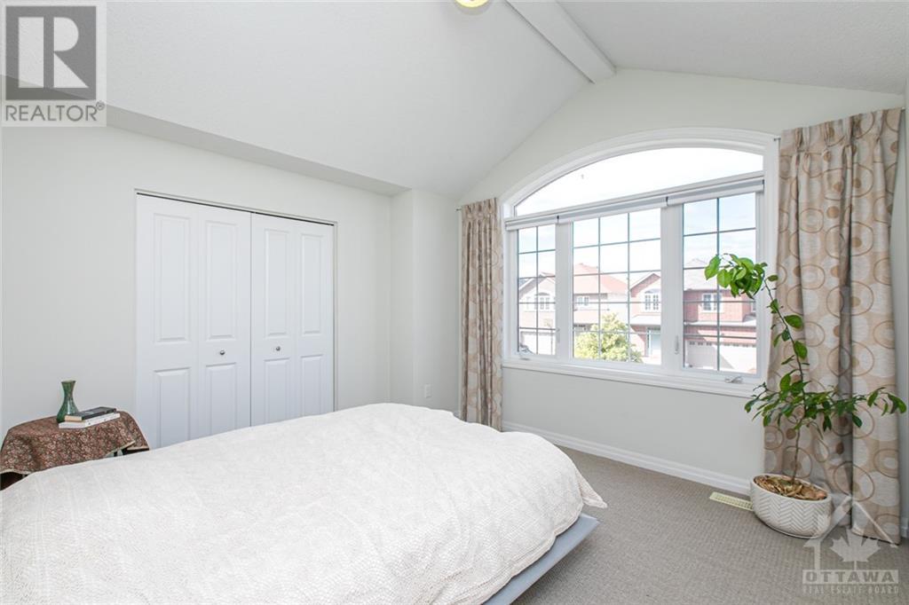 418 Dovehaven Street, Ottawa, Ontario K1W 0H2 - Photo 22 - 1259646