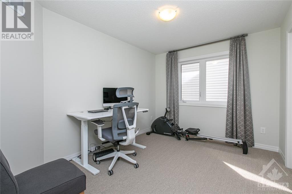 418 Dovehaven Street, Ottawa, Ontario K1W 0H2 - Photo 23 - 1259646