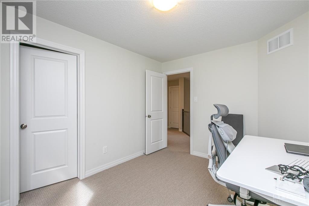 418 Dovehaven Street, Ottawa, Ontario K1W 0H2 - Photo 24 - 1259646