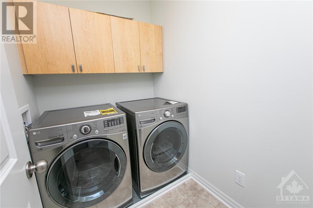 418 Dovehaven Street, Ottawa, Ontario K1W 0H2 - Photo 25 - 1259646