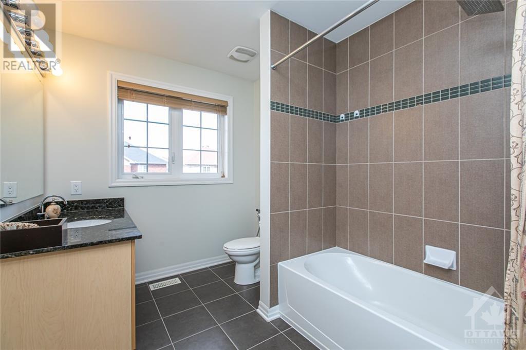 418 Dovehaven Street, Ottawa, Ontario K1W 0H2 - Photo 26 - 1259646