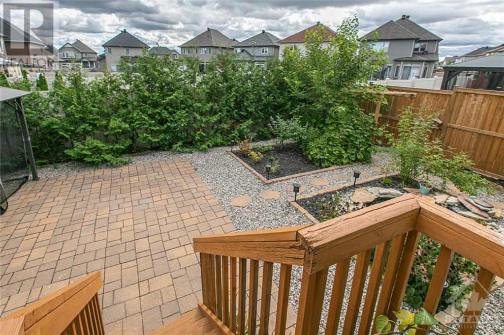 418 Dovehaven Street, Ottawa, Ontario K1W 0H2 - Photo 27 - 1259646