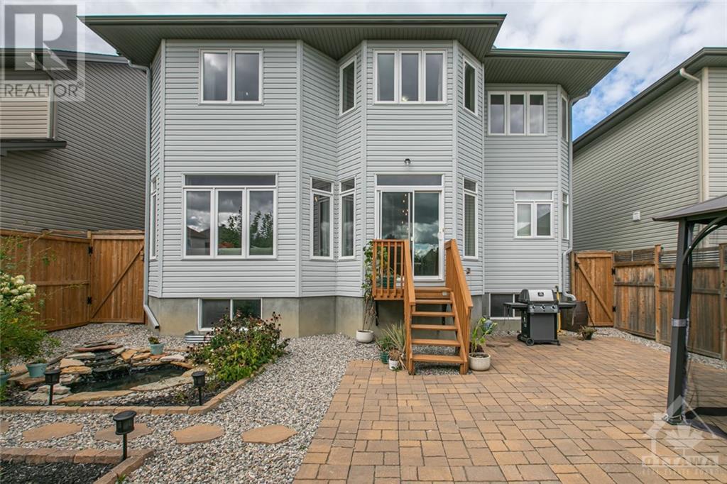 418 Dovehaven Street, Ottawa, Ontario K1W 0H2 - Photo 28 - 1259646