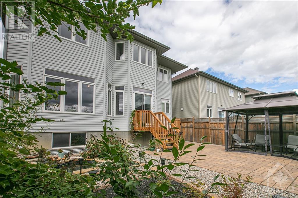 418 Dovehaven Street, Ottawa, Ontario K1W 0H2 - Photo 29 - 1259646