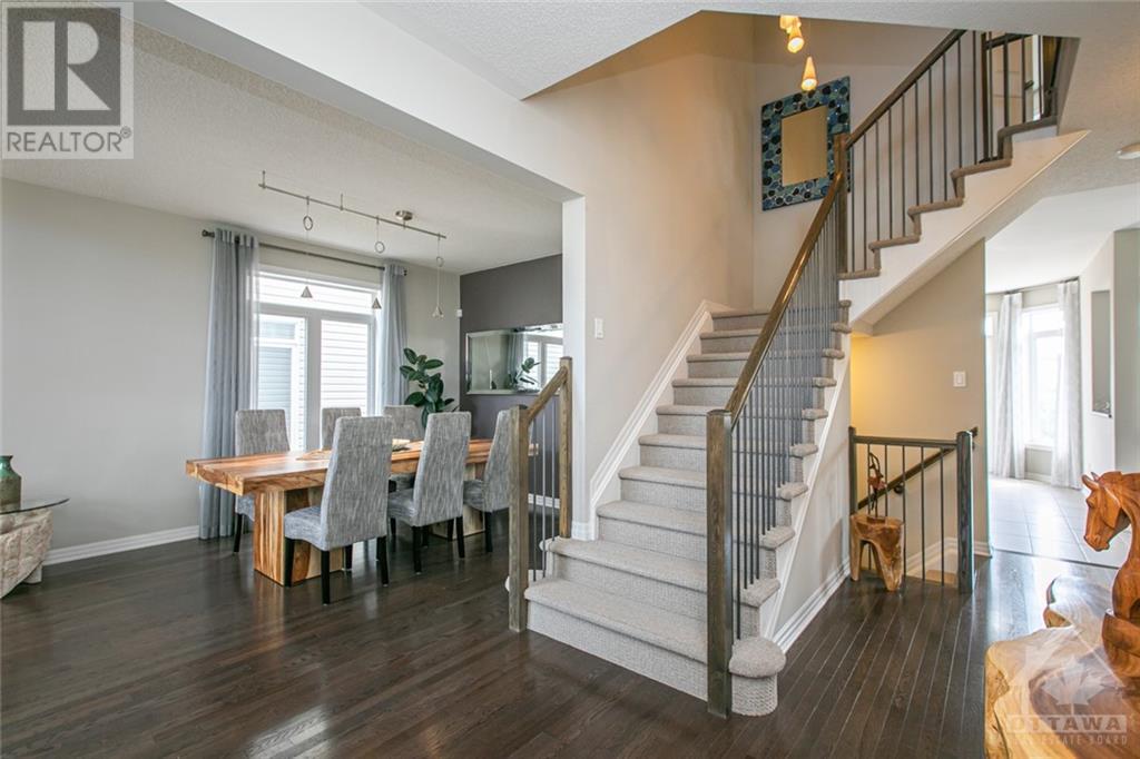 418 Dovehaven Street, Ottawa, Ontario K1W 0H2 - Photo 3 - 1259646