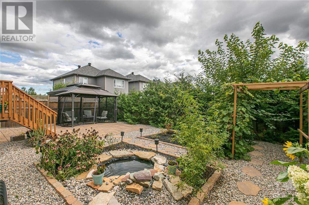 418 Dovehaven Street, Ottawa, Ontario K1W 0H2 - Photo 30 - 1259646