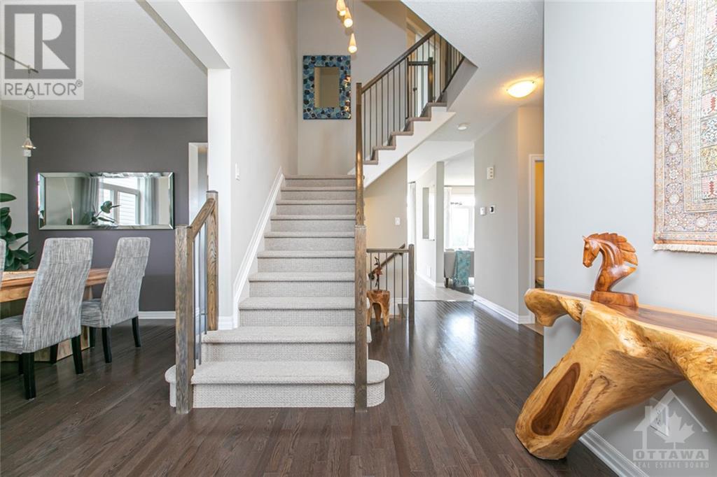 418 Dovehaven Street, Ottawa, Ontario K1W 0H2 - Photo 4 - 1259646