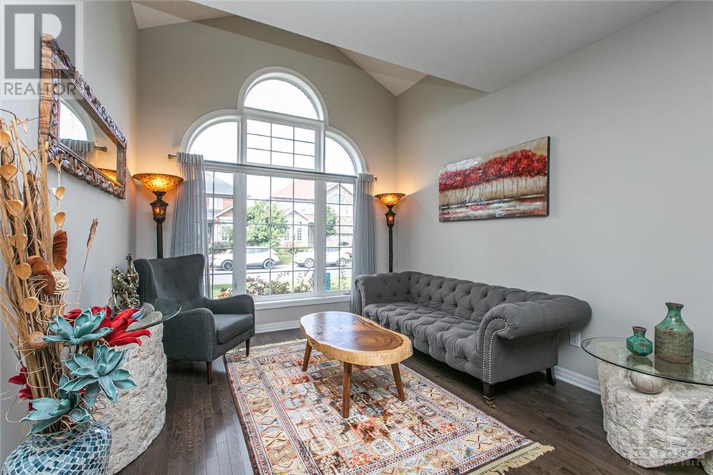 418 Dovehaven Street, Ottawa, Ontario K1W 0H2 - Photo 5 - 1259646