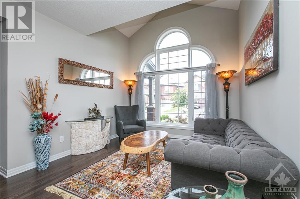 418 Dovehaven Street, Ottawa, Ontario K1W 0H2 - Photo 6 - 1259646