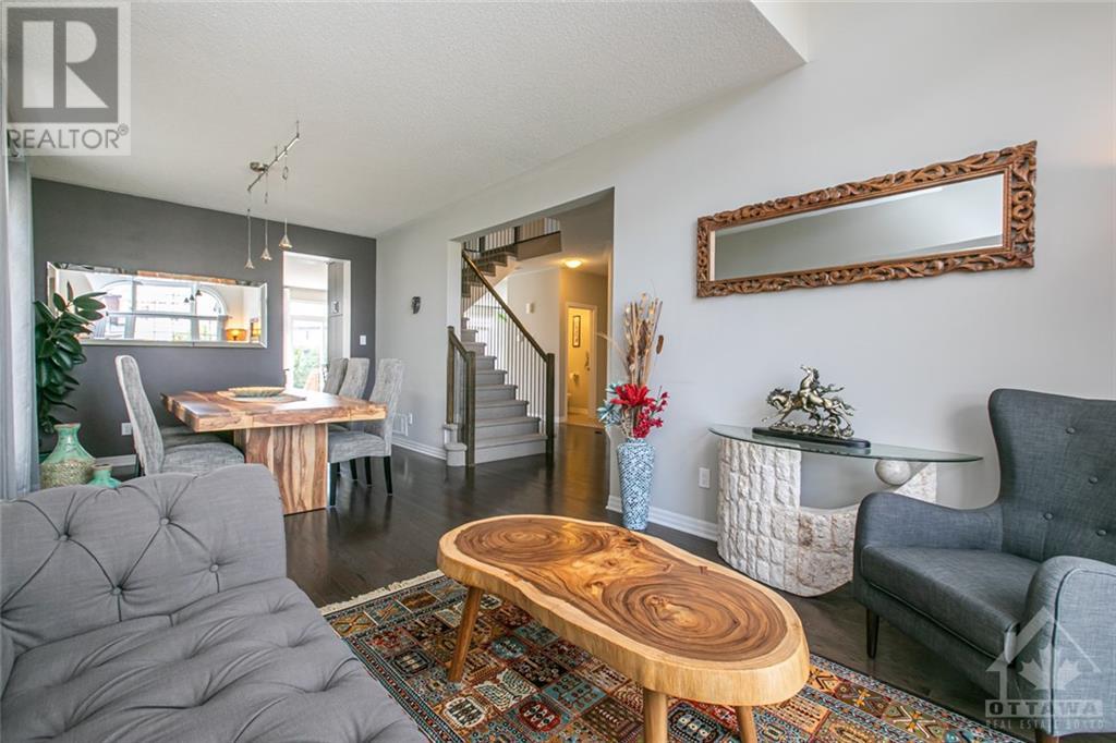 418 Dovehaven Street, Ottawa, Ontario K1W 0H2 - Photo 7 - 1259646