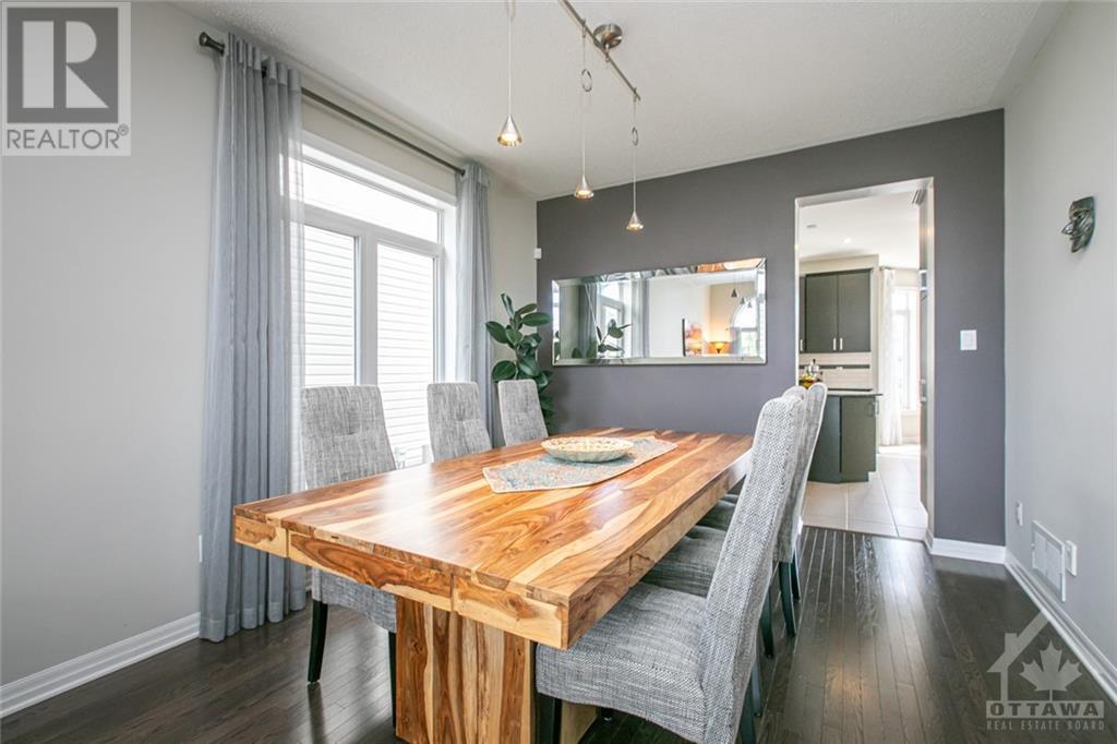 418 Dovehaven Street, Ottawa, Ontario K1W 0H2 - Photo 8 - 1259646