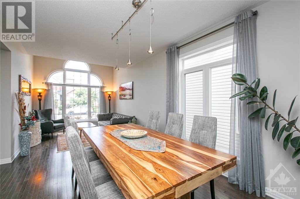 418 Dovehaven Street, Ottawa, Ontario K1W 0H2 - Photo 9 - 1259646