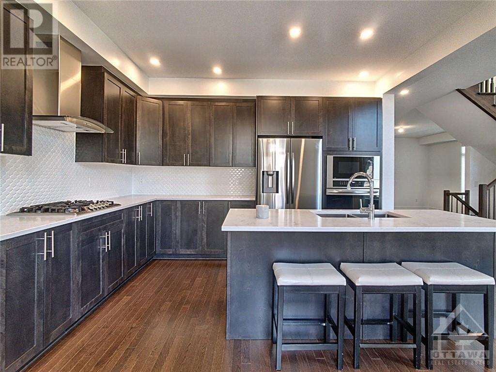 743 Chorus Drive, Ottawa, Ontario K4M 0L5 - Photo 10 - 1260628