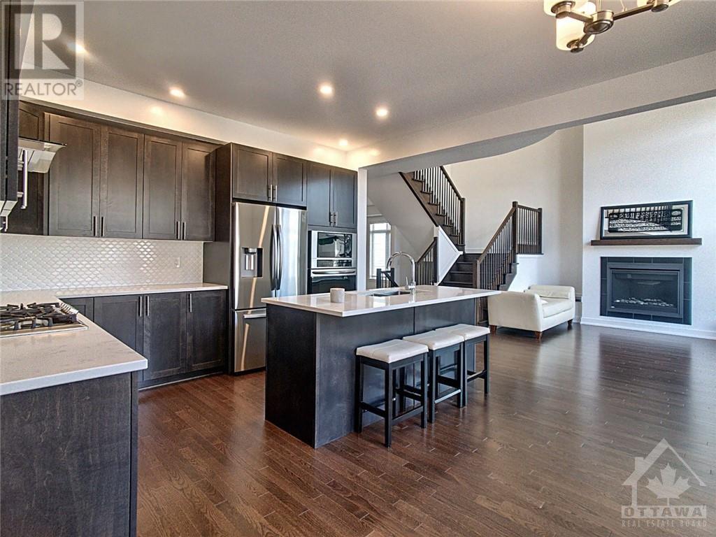 743 Chorus Drive, Ottawa, Ontario K4M 0L5 - Photo 11 - 1260628
