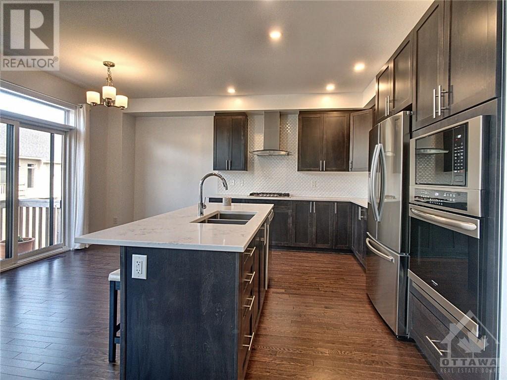 743 Chorus Drive, Ottawa, Ontario K4M 0L5 - Photo 12 - 1260628