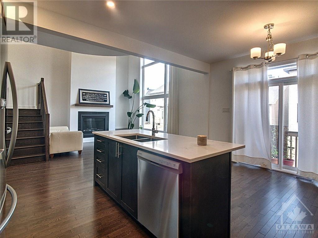 743 Chorus Drive, Ottawa, Ontario K4M 0L5 - Photo 13 - 1260628