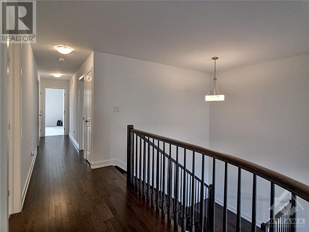 743 Chorus Drive, Ottawa, Ontario K4M 0L5 - Photo 14 - 1260628