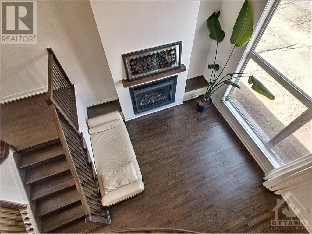 743 Chorus Drive, Ottawa, Ontario K4M 0L5 - Photo 15 - 1260628