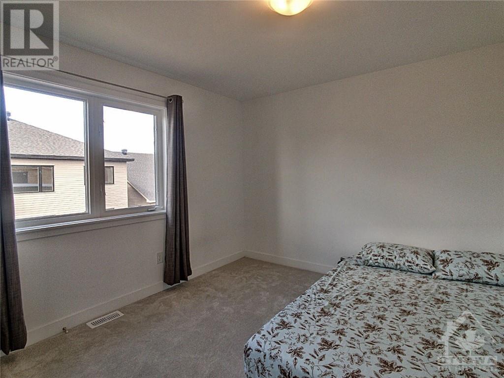 743 Chorus Drive, Ottawa, Ontario K4M 0L5 - Photo 16 - 1260628