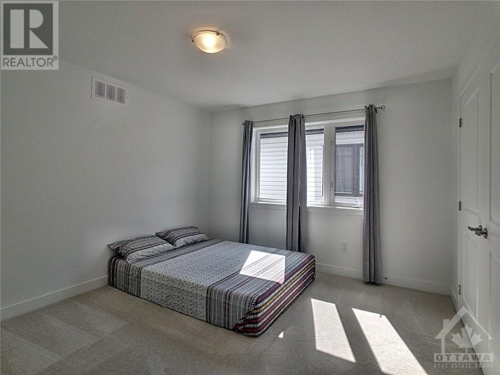 743 Chorus Drive, Ottawa, Ontario K4M 0L5 - Photo 17 - 1260628