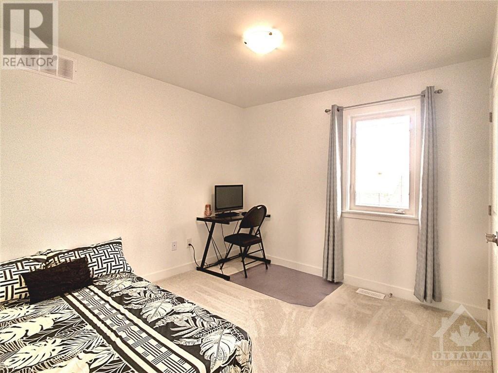 743 Chorus Drive, Ottawa, Ontario K4M 0L5 - Photo 18 - 1260628