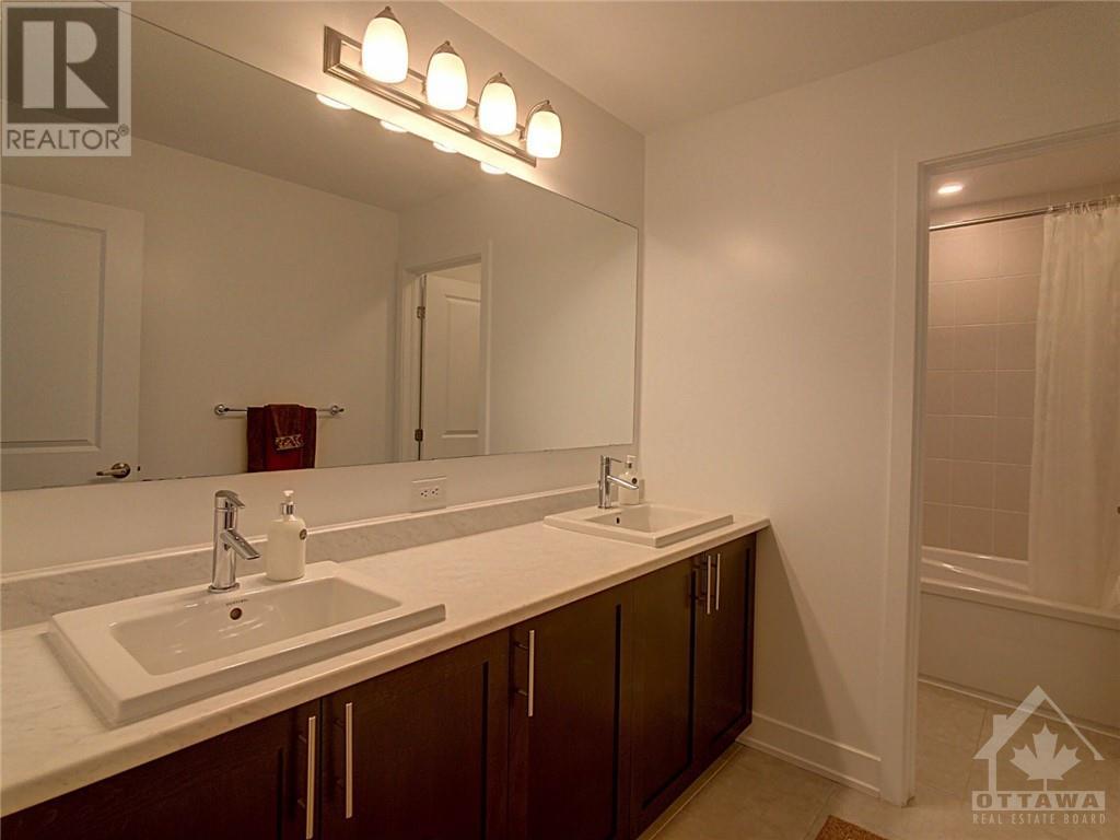 743 Chorus Drive, Ottawa, Ontario K4M 0L5 - Photo 19 - 1260628