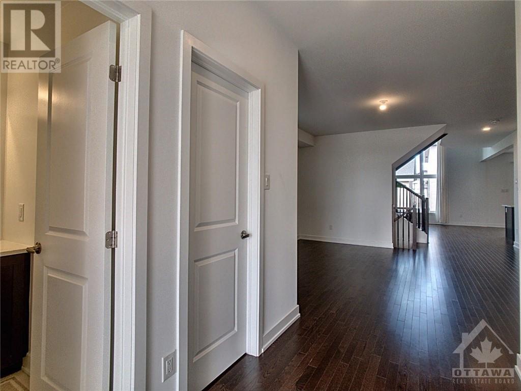 743 Chorus Drive, Ottawa, Ontario K4M 0L5 - Photo 2 - 1260628