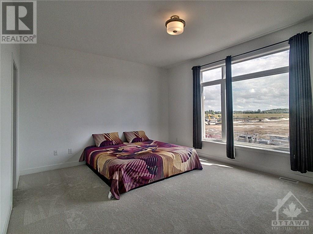 743 Chorus Drive, Ottawa, Ontario K4M 0L5 - Photo 20 - 1260628