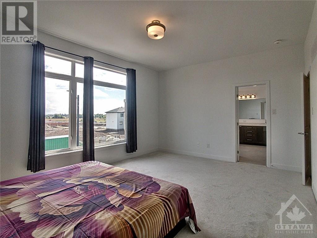 743 Chorus Drive, Ottawa, Ontario K4M 0L5 - Photo 21 - 1260628