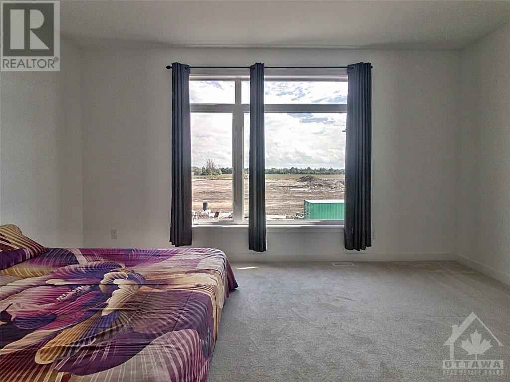 743 Chorus Drive, Ottawa, Ontario K4M 0L5 - Photo 22 - 1260628