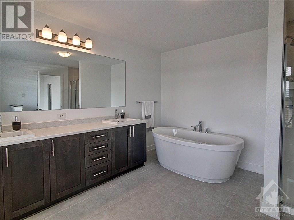 743 Chorus Drive, Ottawa, Ontario K4M 0L5 - Photo 23 - 1260628