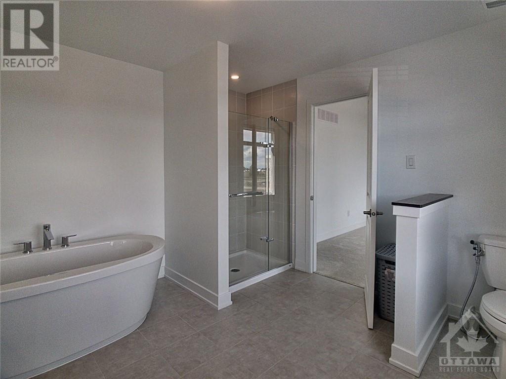 743 Chorus Drive, Ottawa, Ontario K4M 0L5 - Photo 24 - 1260628