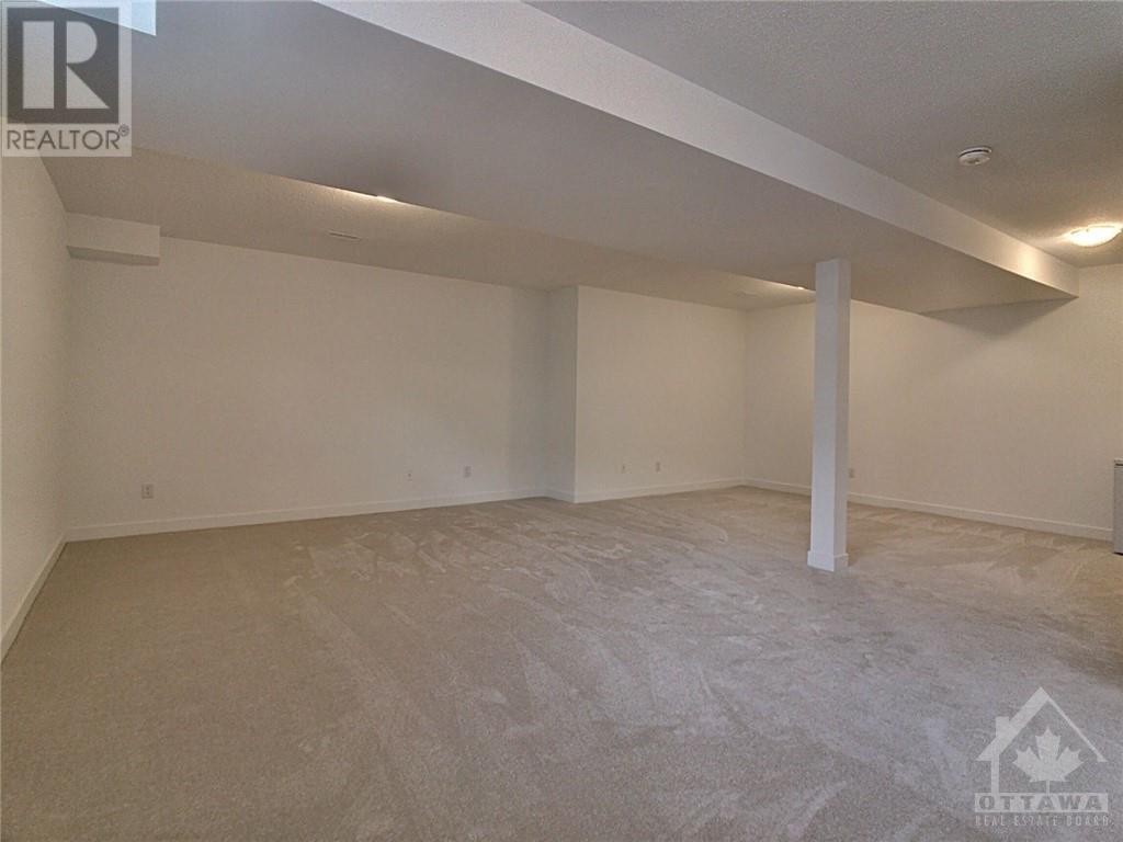 743 Chorus Drive, Ottawa, Ontario K4M 0L5 - Photo 25 - 1260628