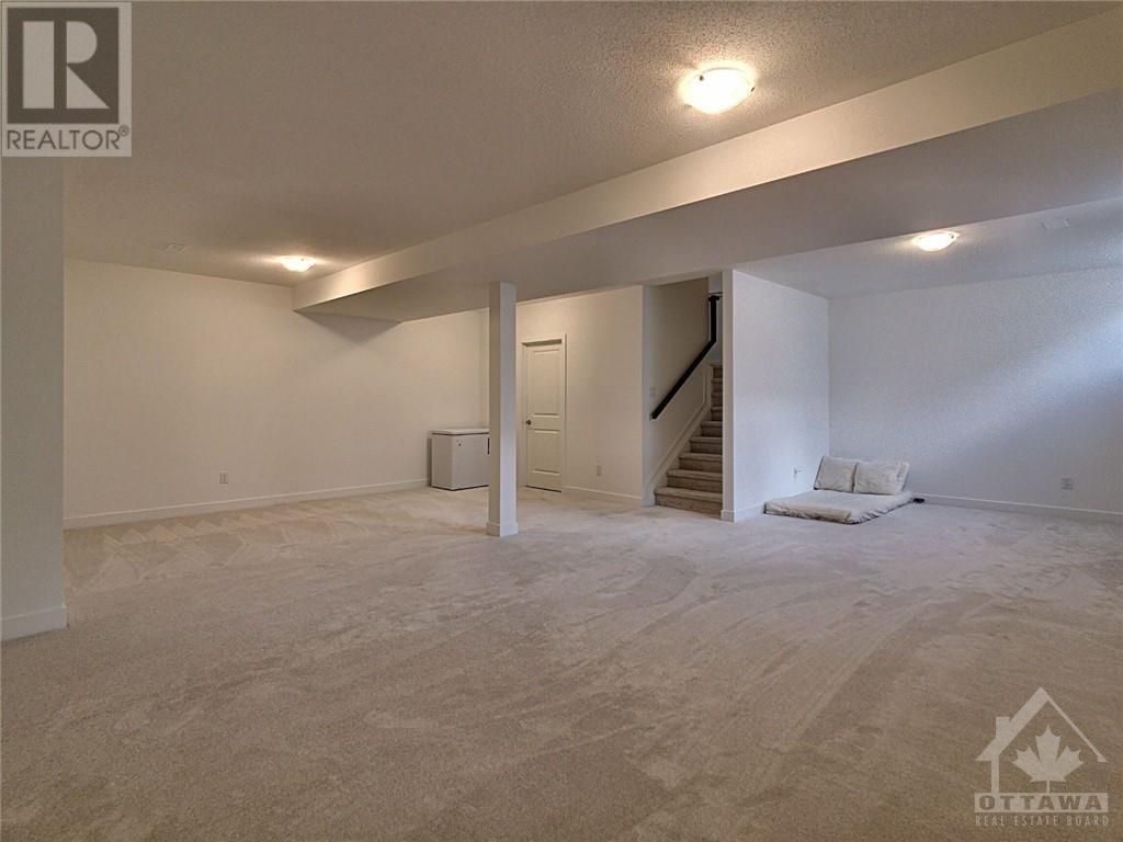 743 Chorus Drive, Ottawa, Ontario K4M 0L5 - Photo 26 - 1260628