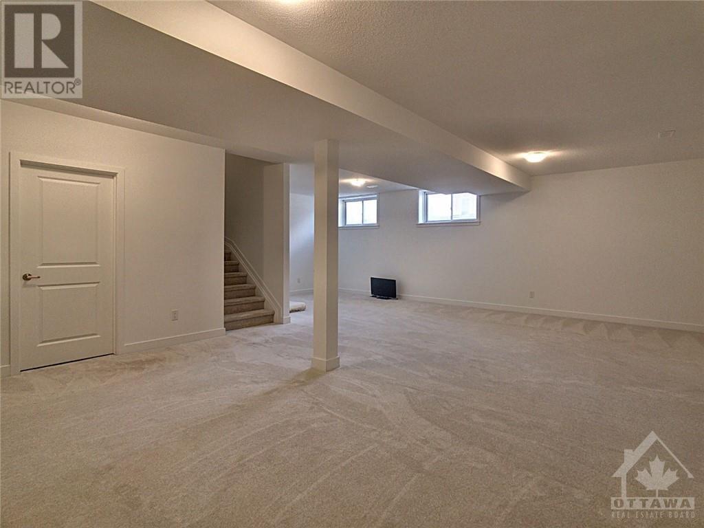 743 Chorus Drive, Ottawa, Ontario K4M 0L5 - Photo 27 - 1260628
