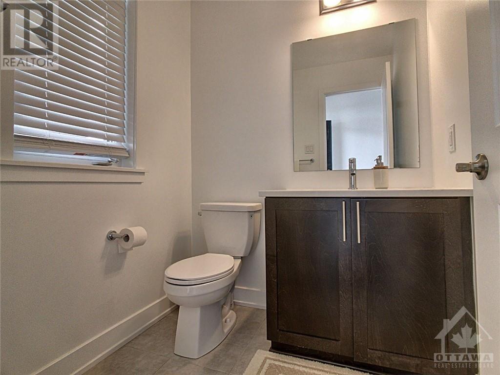 743 Chorus Drive, Ottawa, Ontario K4M 0L5 - Photo 3 - 1260628