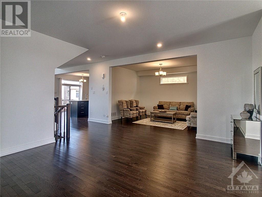 743 Chorus Drive, Ottawa, Ontario K4M 0L5 - Photo 4 - 1260628