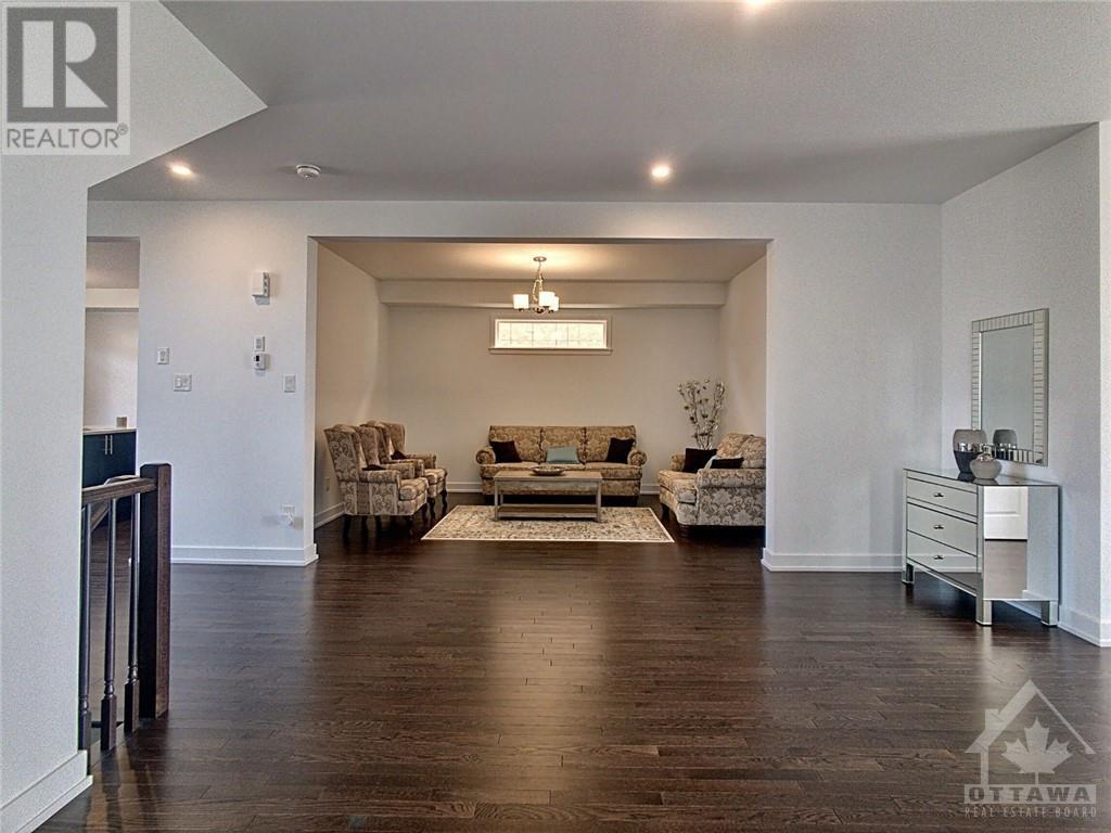 743 Chorus Drive, Ottawa, Ontario K4M 0L5 - Photo 5 - 1260628