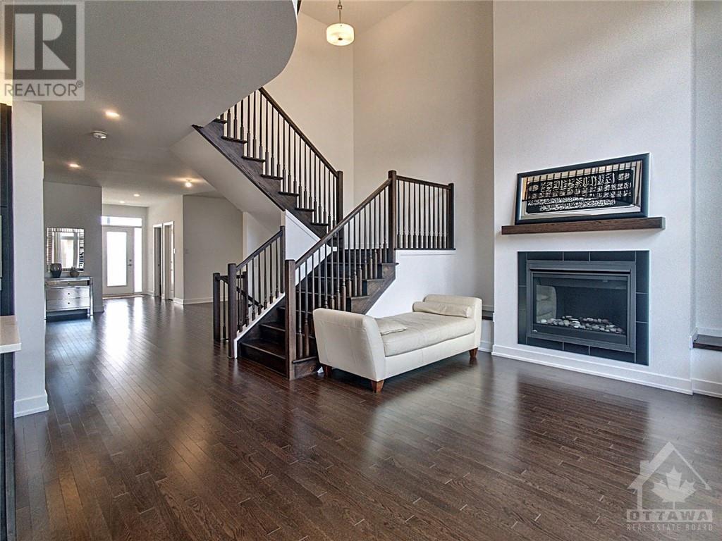 743 Chorus Drive, Ottawa, Ontario K4M 0L5 - Photo 6 - 1260628