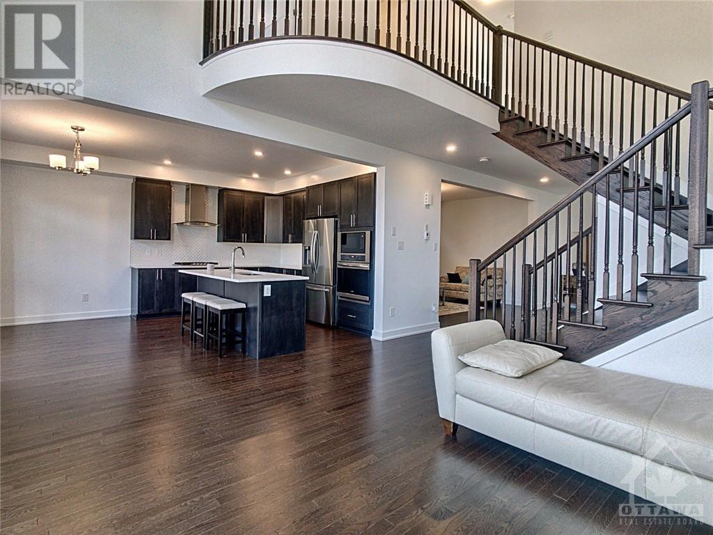 743 Chorus Drive, Ottawa, Ontario K4M 0L5 - Photo 7 - 1260628