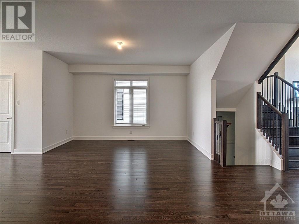 743 Chorus Drive, Ottawa, Ontario K4M 0L5 - Photo 8 - 1260628