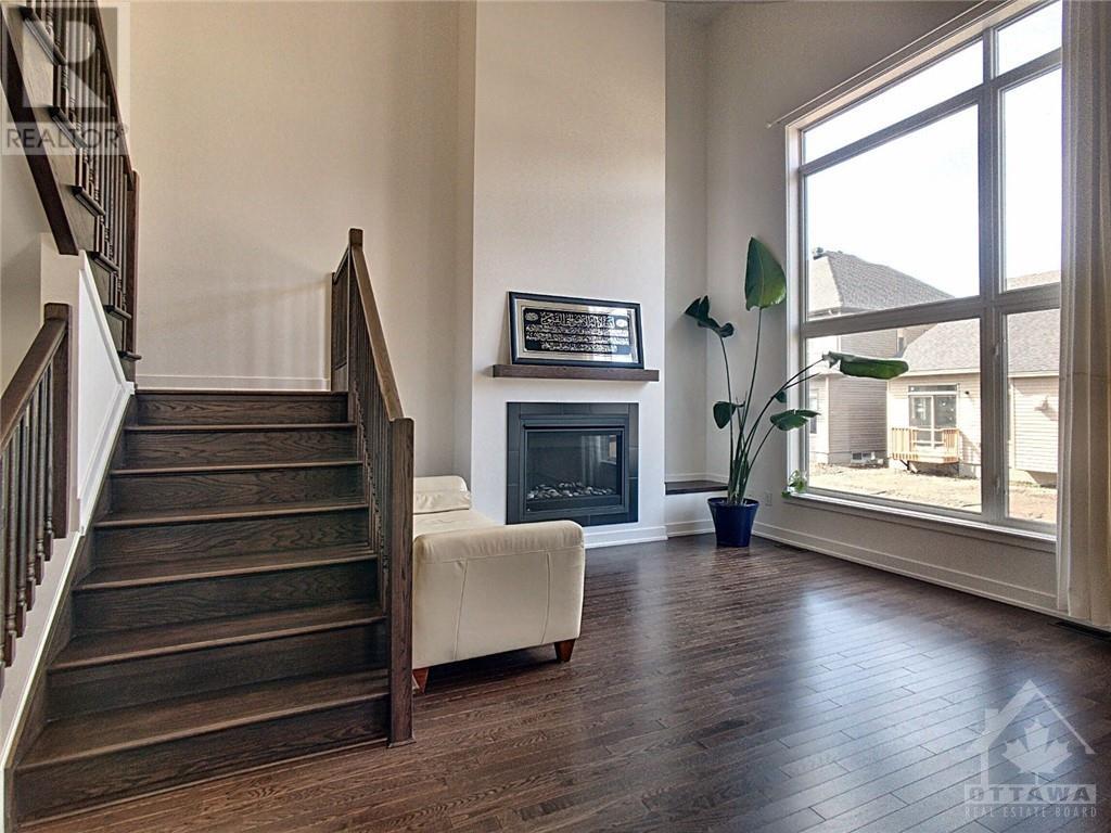 743 Chorus Drive, Ottawa, Ontario K4M 0L5 - Photo 9 - 1260628