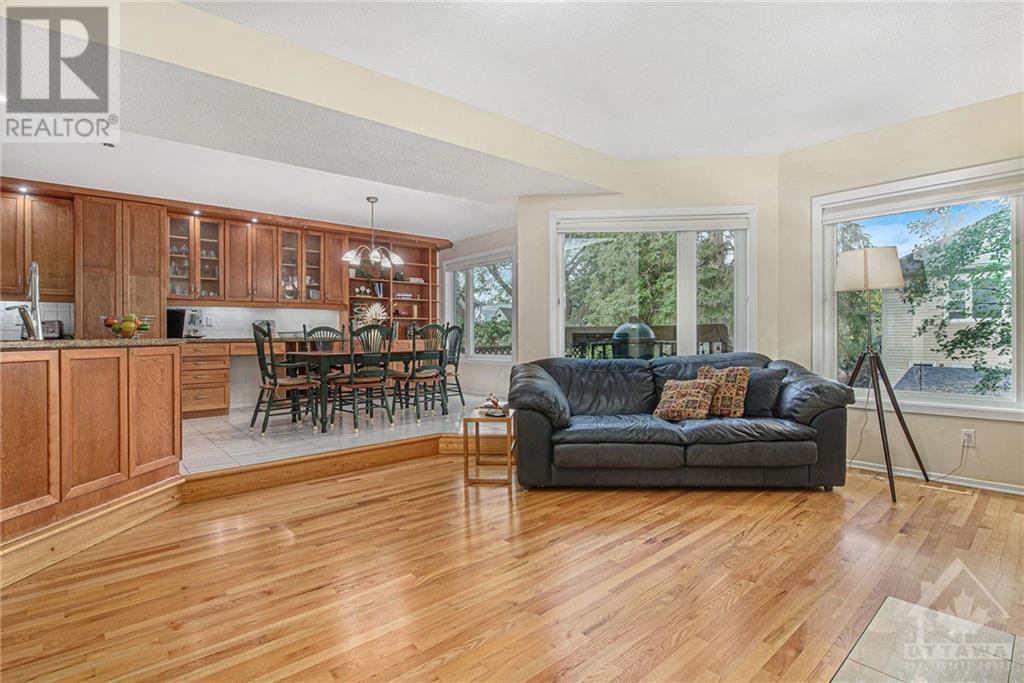 141 Mcgillivray Street, Ottawa, Ontario K1S 1K5 - Photo 10 - 1260115