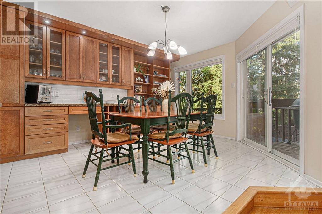 141 Mcgillivray Street, Ottawa, Ontario K1S 1K5 - Photo 11 - 1260115