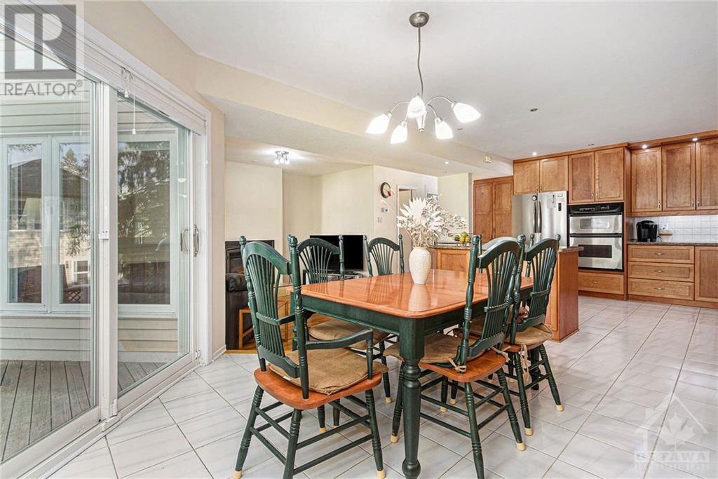 141 Mcgillivray Street, Ottawa, Ontario K1S 1K5 - Photo 12 - 1260115