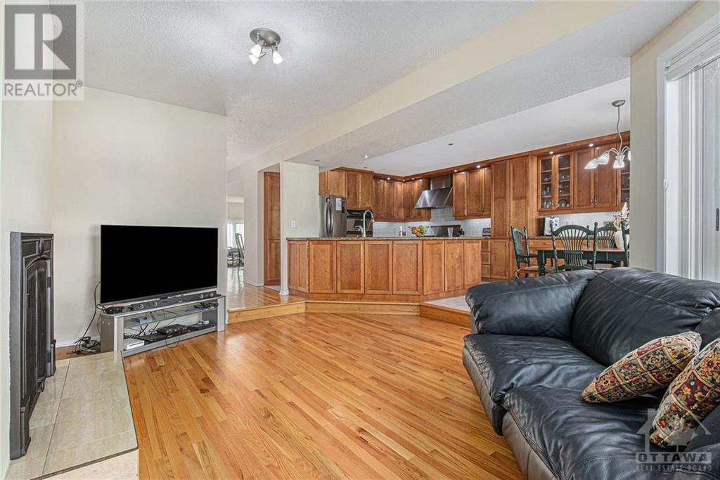 141 Mcgillivray Street, Ottawa, Ontario K1S 1K5 - Photo 13 - 1260115