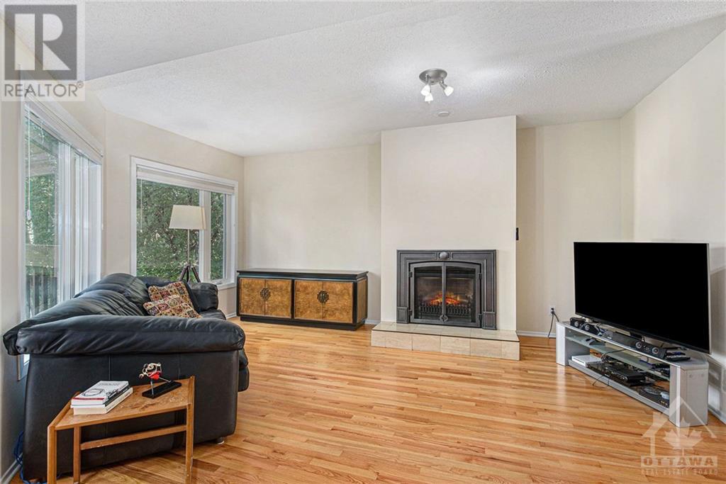 141 Mcgillivray Street, Ottawa, Ontario K1S 1K5 - Photo 14 - 1260115