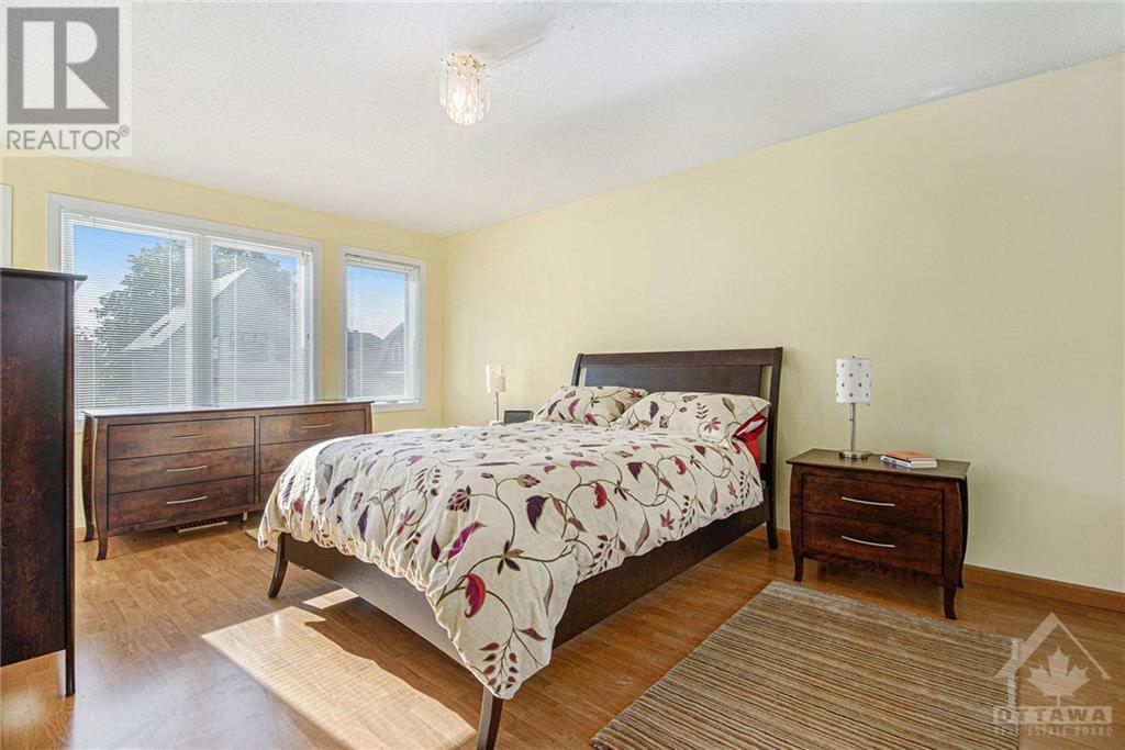 141 Mcgillivray Street, Ottawa, Ontario K1S 1K5 - Photo 15 - 1260115